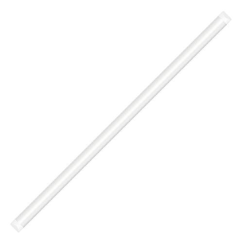 Лінійний LED світильник OEM LN-45-1500-6 45 W 6200К 1500 мм