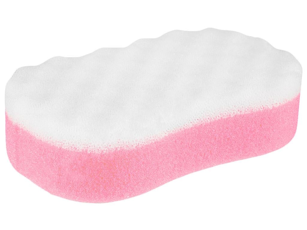 Губка банная Аполлон (AN005748)