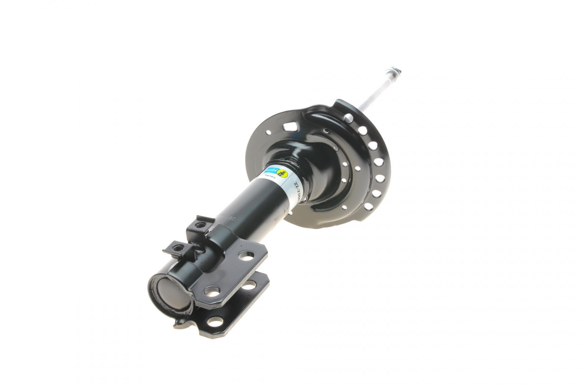 Амортизатор передний BILSTEIN для R Hyundai Elantra V 1,6-1,8 10-15 B4 (22-238412)