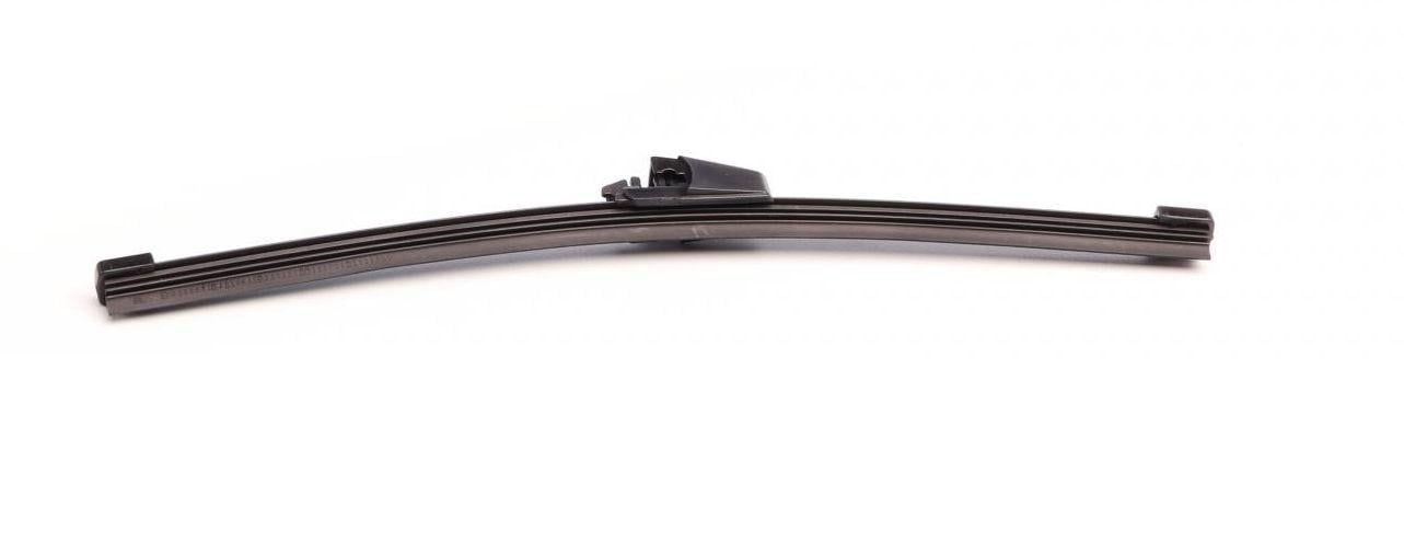 Щетка стеклоочистителя задняя Meyle 280 мм для VW Passat 1.4-2.0 TDI/TSI 05-14 (029 280 1212)