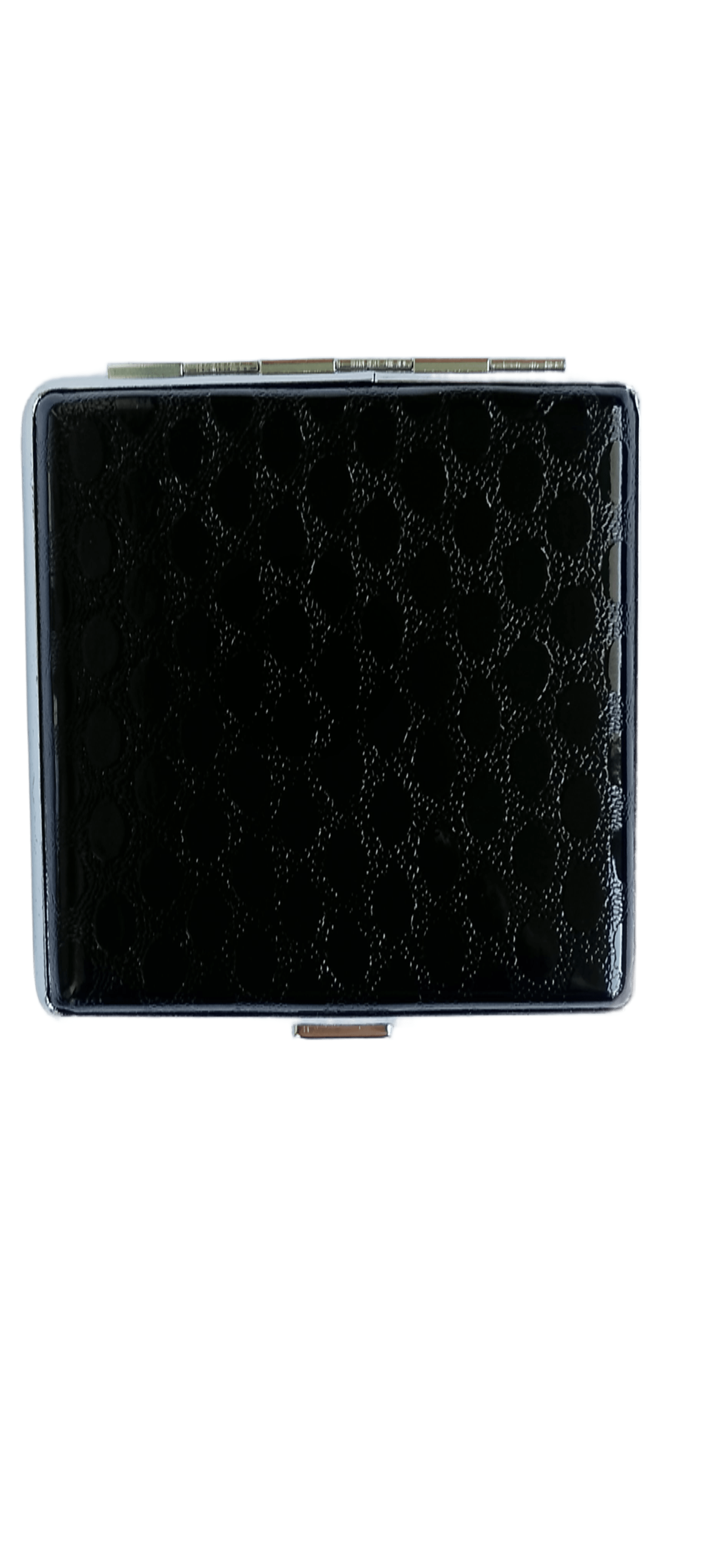 Портсигар на 20 цигарок XT-1840-1 (2979H)