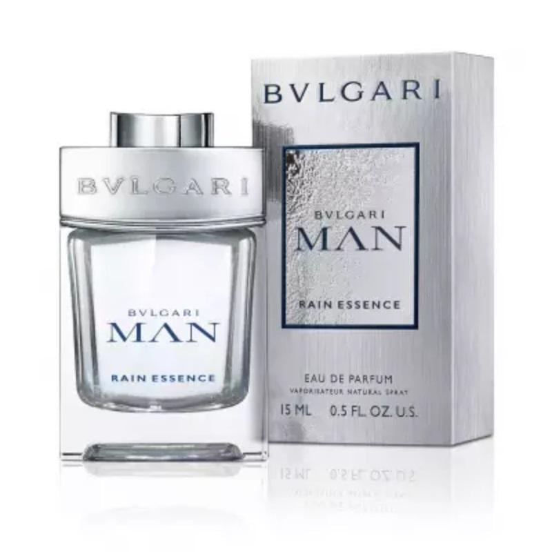 Парфумована вода для чоловіків Bvlgari Man Rain Essence 15 мл мініатюра (378013) Парфумована вода для чоловіків Bvlgari Man Rain Essence 15 мл мініатюра (378013)