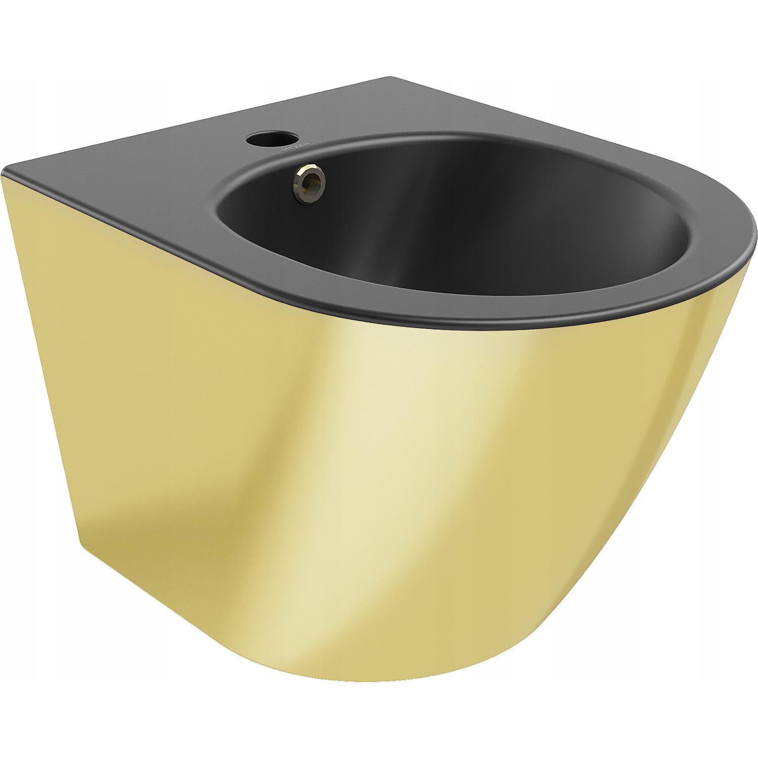 Биде подвесное Mexen Lena MEX-35224876 (172667)