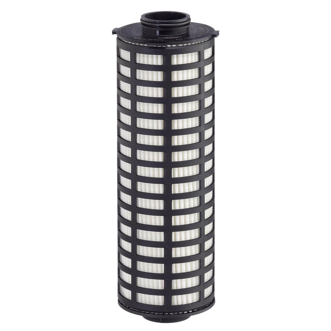 Фільтр оливи HENGST FILTER E311H01 D273