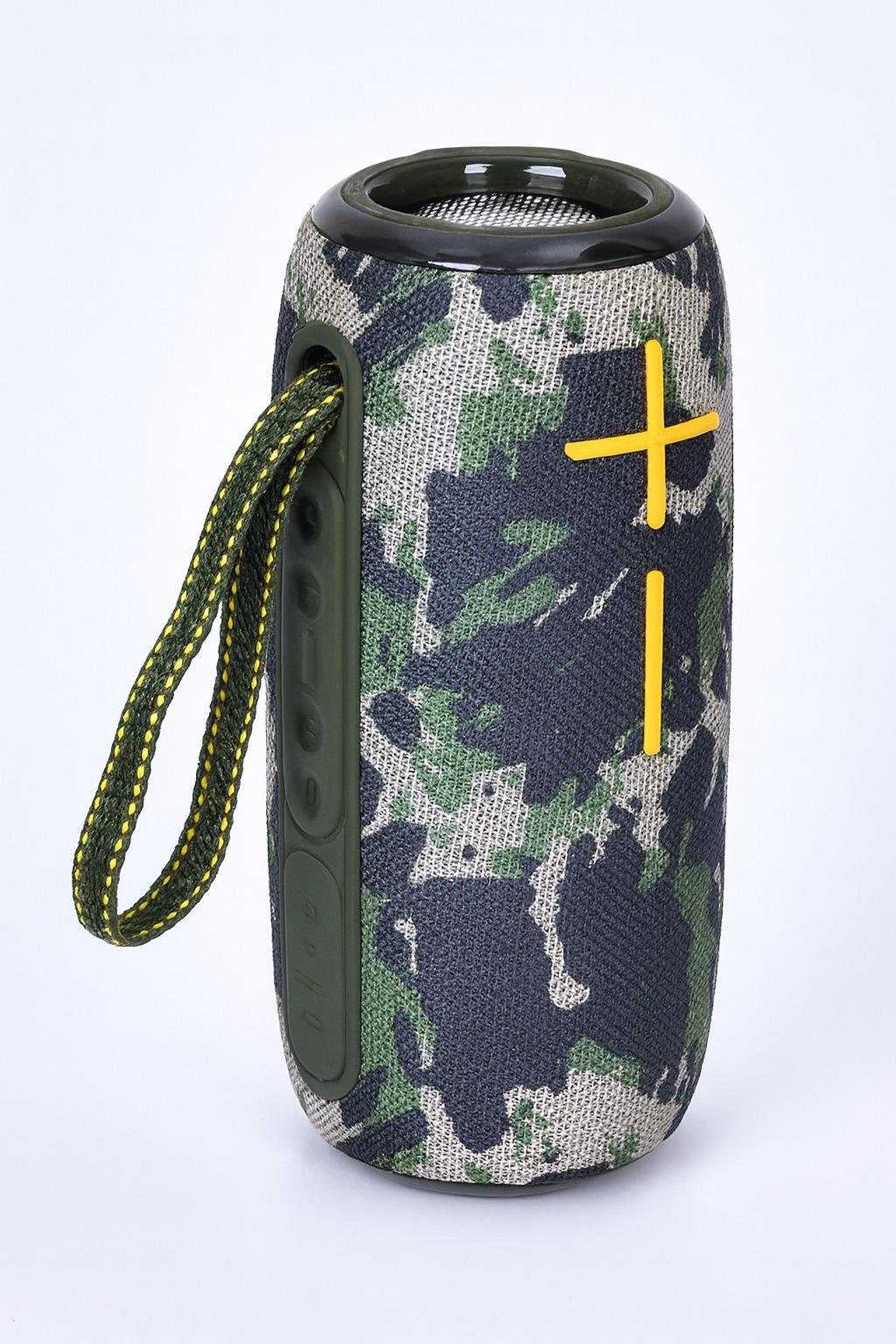 Колонка FG240503094Q Колонка FG240503094Q