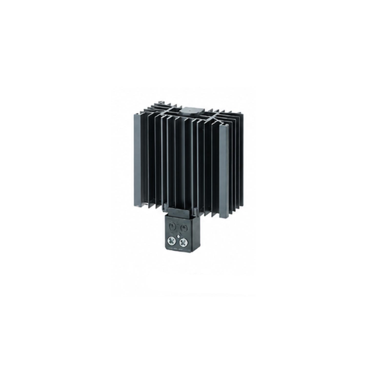 Обігрівач ДКС Ram klima з клемною колодкою 50 Вт 100-230V ІР20 (R5SHT050)