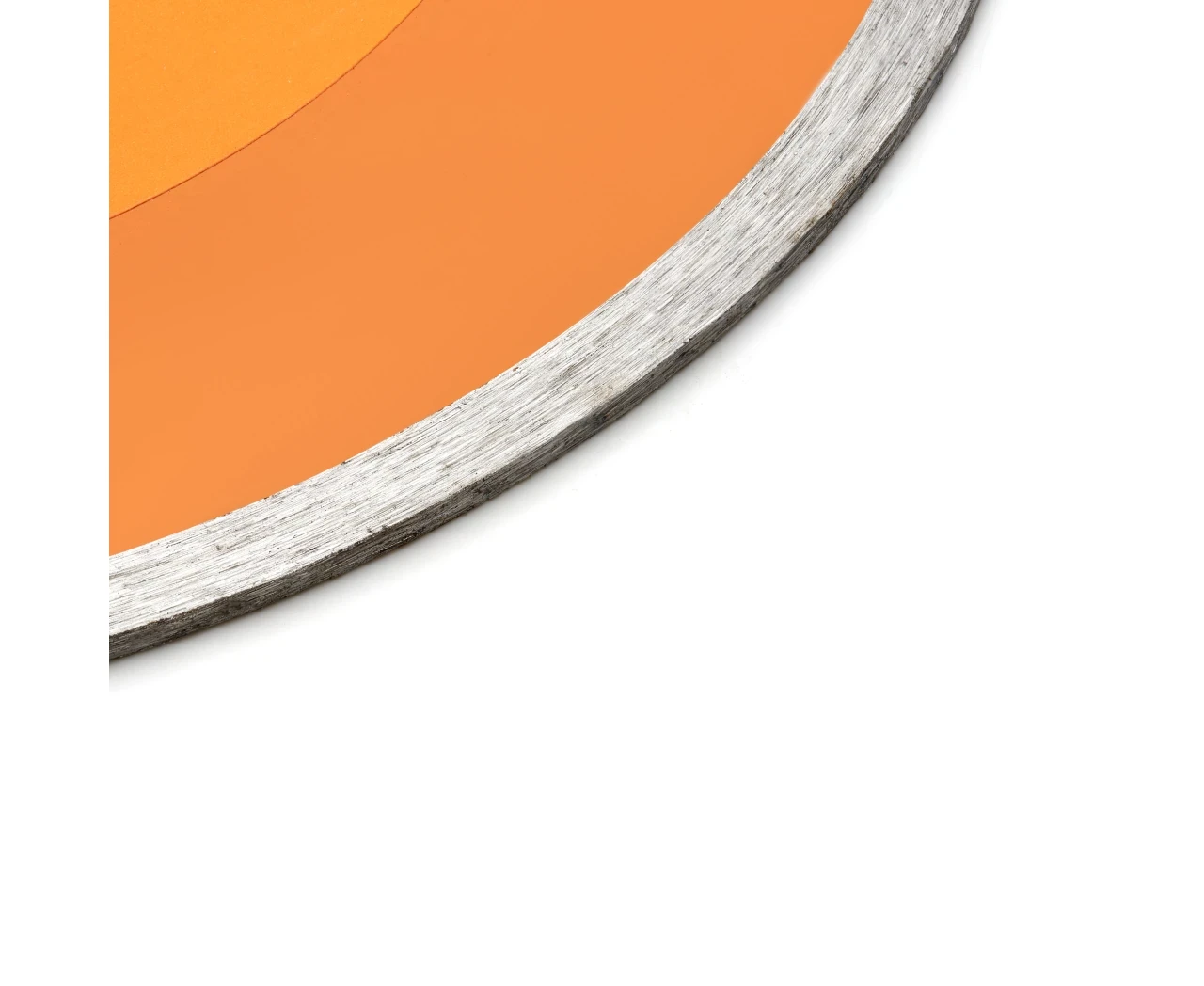 Диск алмазный Universal 25% 180х5х2,2x22,23 мм (27806381) - фото 2 Диск алмазный Universal 25% 180х5х2,2x22,23 мм (27806381) - фото 2