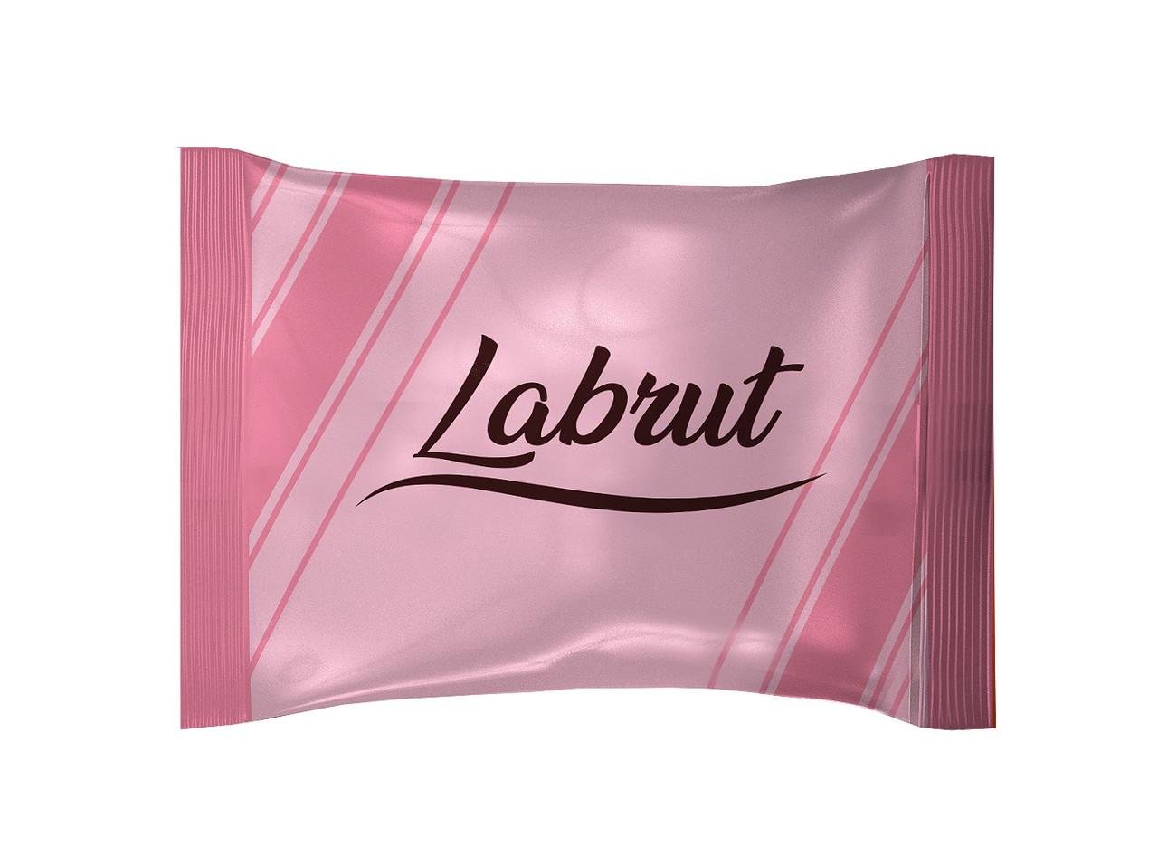 Цукерки Labrut Chocco Via вагові 2000 г (213923) Цукерки Labrut Chocco Via вагові 2000 г (213923)