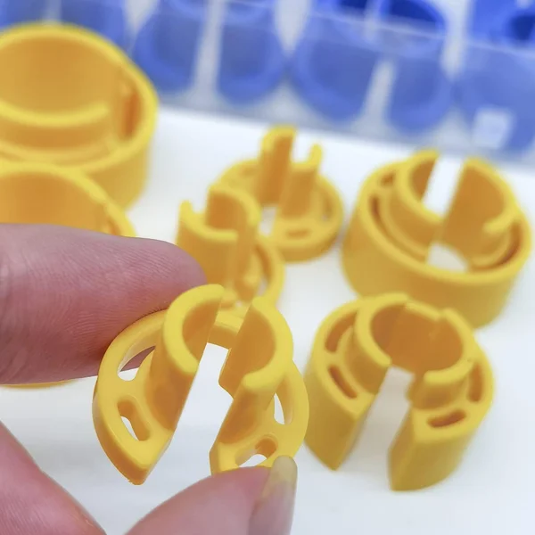 Інструменти для від'єднання труб кондиціонера авто J00142 14 знімачів та 2 викрутки в кейсі - фото 7 Інструменти для від'єднання труб кондиціонера авто J00142 14 знімачів та 2 викрутки в кейсі - фото 7