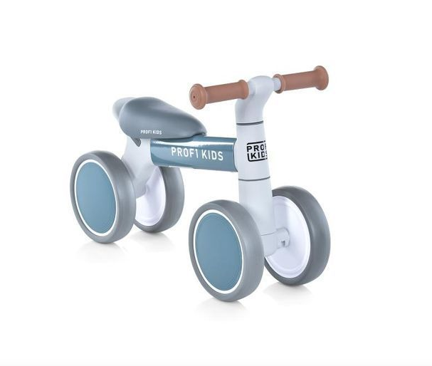 Беговел детский Profi Kids MBB 1014-1 7 деталей