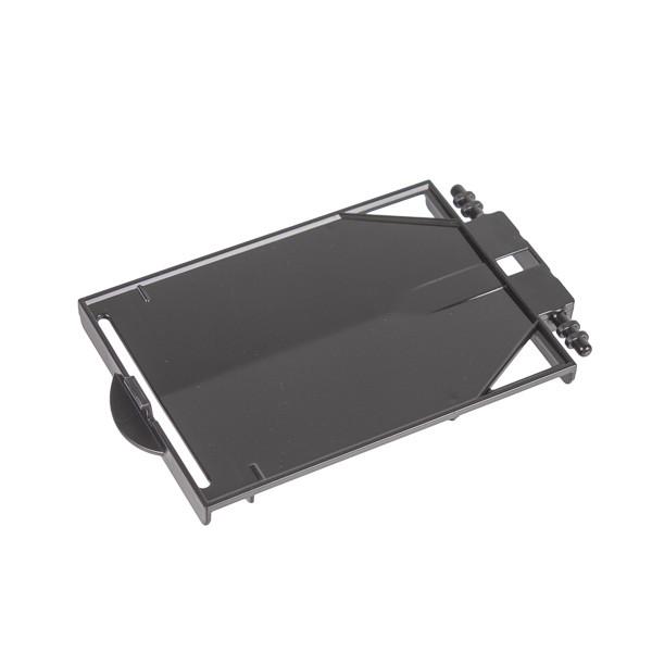 Поддон капель 5332266700 для кофемашины DeLonghi (00000040049) Поддон капель 5332266700 для кофемашины DeLonghi (00000040049)