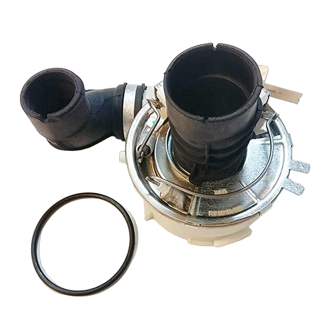 Тен посудомийний Electrolux 4055373726 (11260428)