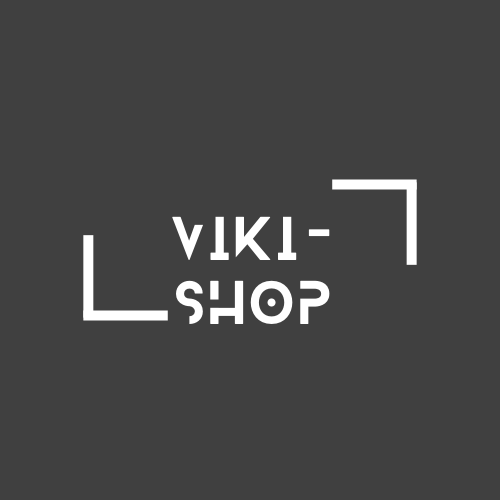 Viki-Shop