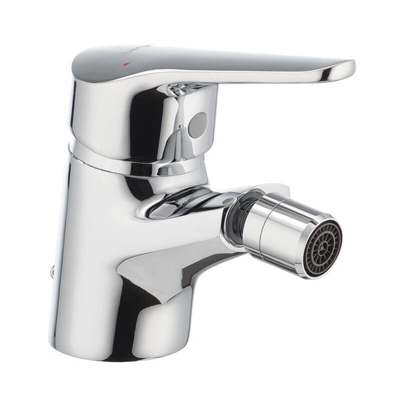 Смеситель для биде IBERGRIF Roma M15050 (IB0045) Смеситель для биде IBERGRIF Roma M15050 (IB0045)