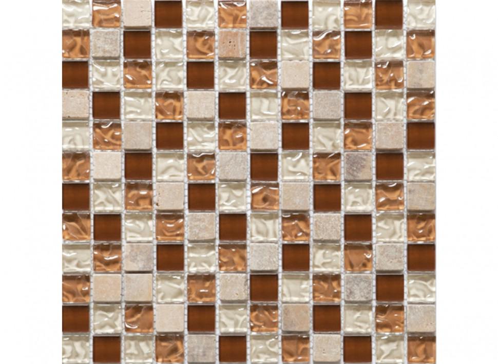 Мозаика Vivacer DAF9 (002028)