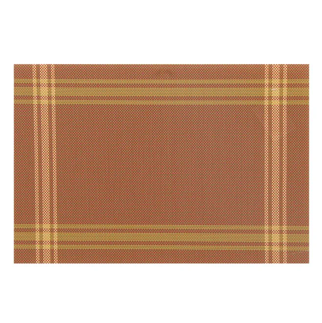 Підставка під гаряче Flora Коричневий 5400