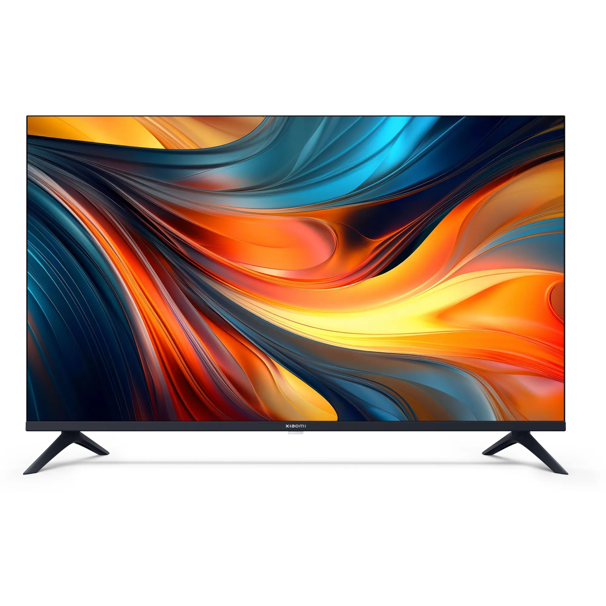 Телевизор TV A 32 2026 L32MB-AME Black