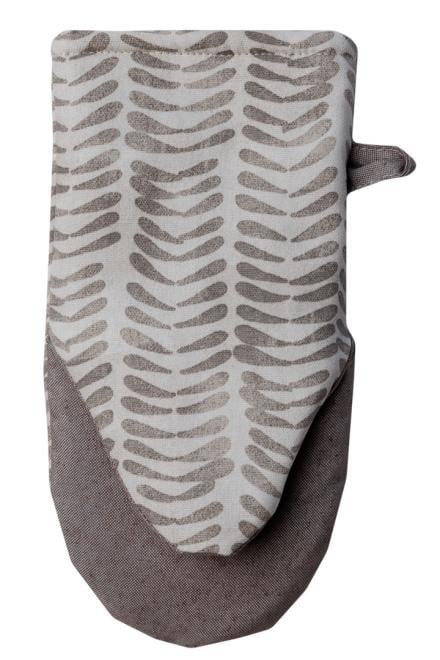 Перчатка Прованс РАФ 29х15 см (41181)