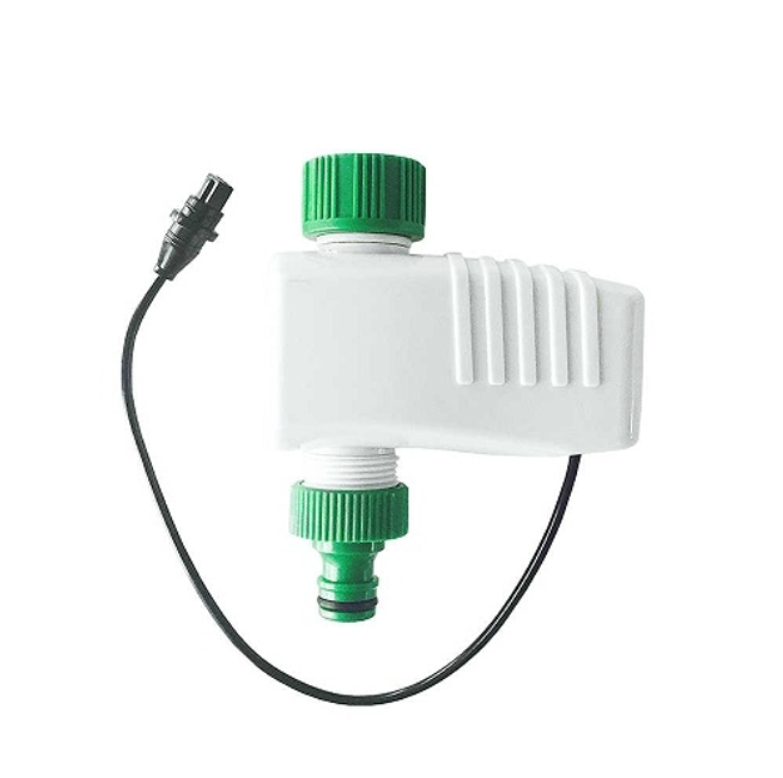 Клапан для таймера полива Aqualin 28001 10204 GA-325 соленоидный сменный (374880)