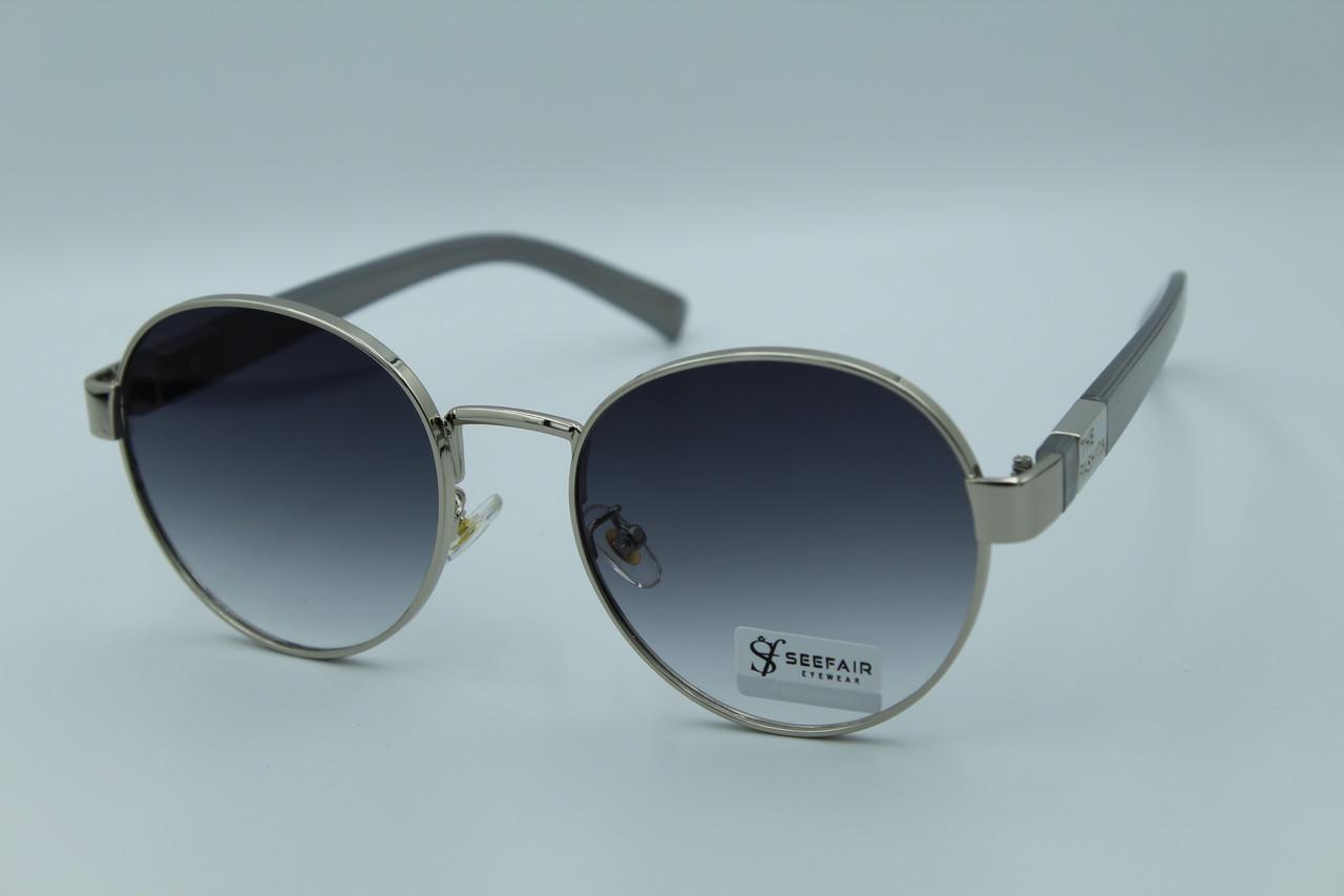 Солнцезащитные очки Seefair 5A014 C2 (2564233878)