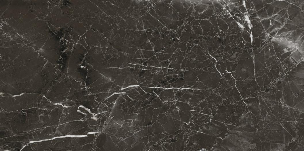 Керамогранитная плитка универсальная ST Brown 60х120 см (20033)