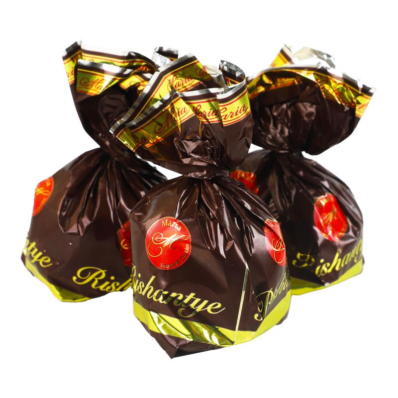 Конфеты Мария Ришантье 1 кг (34298596)