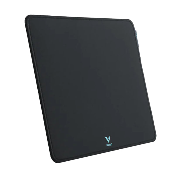 Килимок RAPOO V10S для ігрової миші 340х290х5 мм (2644793762) - фото 4 Килимок RAPOO V10S для ігрової миші 340х290х5 мм (2644793762) - фото 4