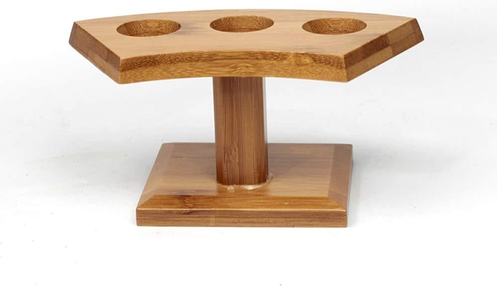 Підставка для темакі Гутоу 3 Мускат (ДДО-300407)