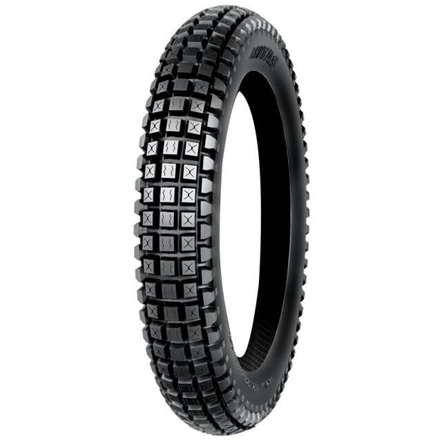 Шина літня Mitas E-05 3 R21 54S (1000599393)