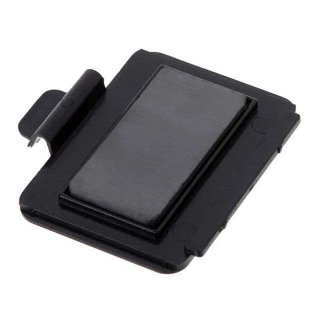 Аппарат для заточки ножей Adler AD 4508 (5905575902368) - фото 5 Аппарат для заточки ножей Adler AD 4508 (5905575902368) - фото 5