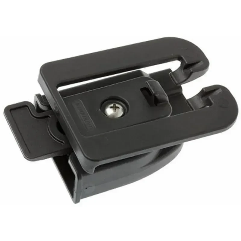 Ножницы военные Leatherman RAPTOR RESCUE чехол Molle (26736441) - фото 10