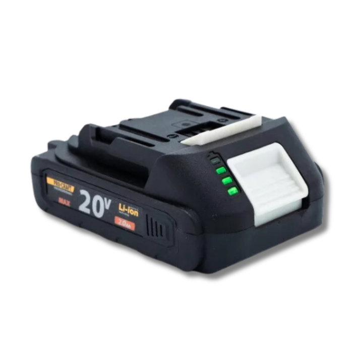 Батарея ProCraft 20/2 UNIVERSAL (00000006953)