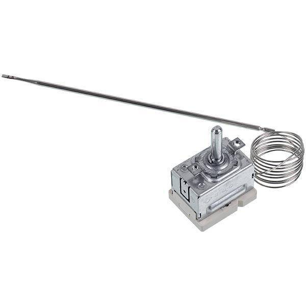 Термостат духовки Electrolux EGO 55.17052.070 3890770237 (00000023130)