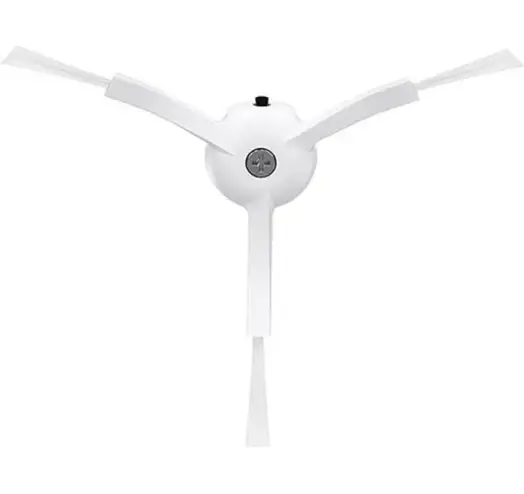 Насадка для пылесоса Mi Robot Vacuum/Mop P Side Brush White