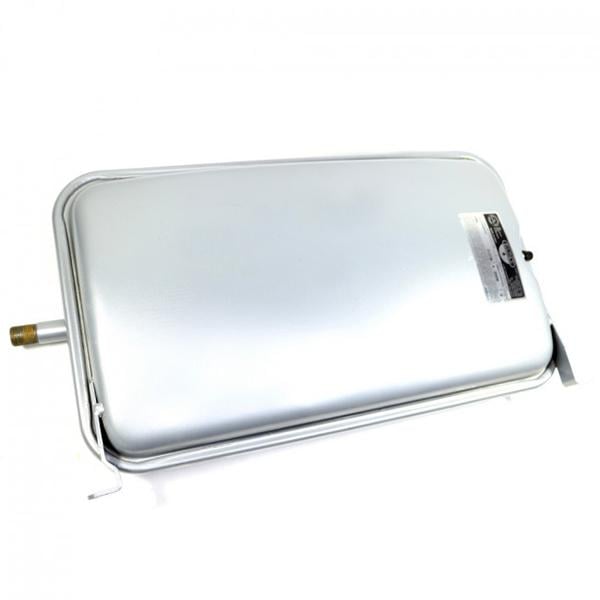 Расширительный бак Zilmet 8 л 3/8'' для газового котла Hermann Eura H004003092 (00000059828)