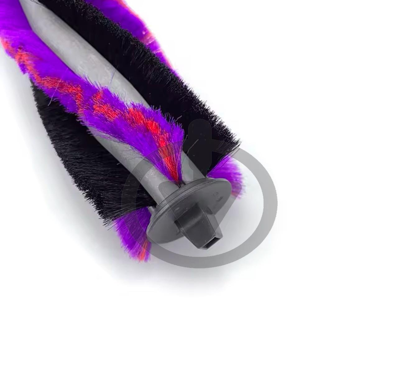 Набор из 10 сменных аксессуаров для робота-пылесоса Midea i5/i5C - фото 5 Набор из 10 сменных аксессуаров для робота-пылесоса Midea i5/i5C - фото 5