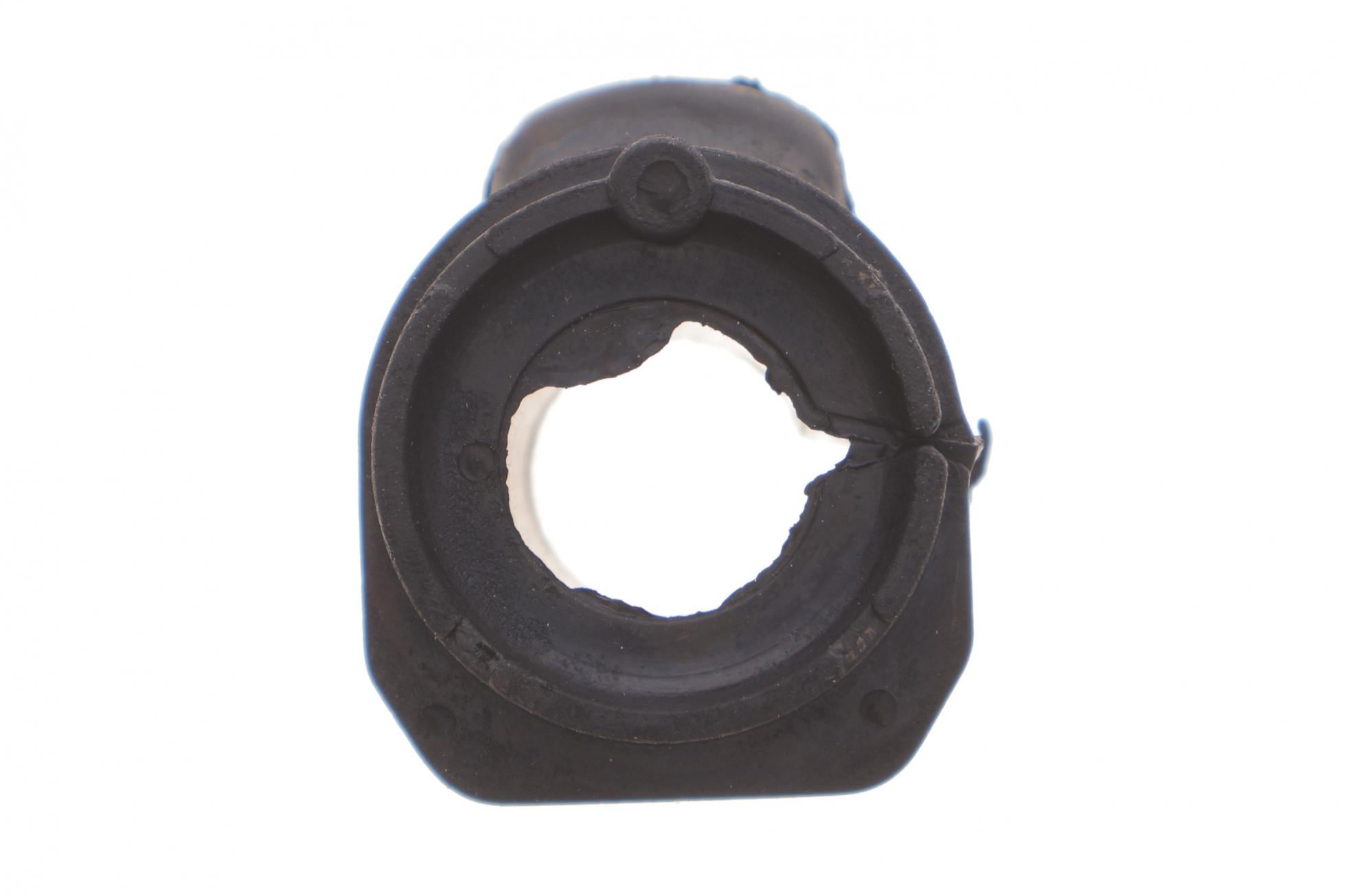 Втулка стабилизатора переднего FEBI BILSTEIN Ford Mondeo III 00-07 24219 (25600560)