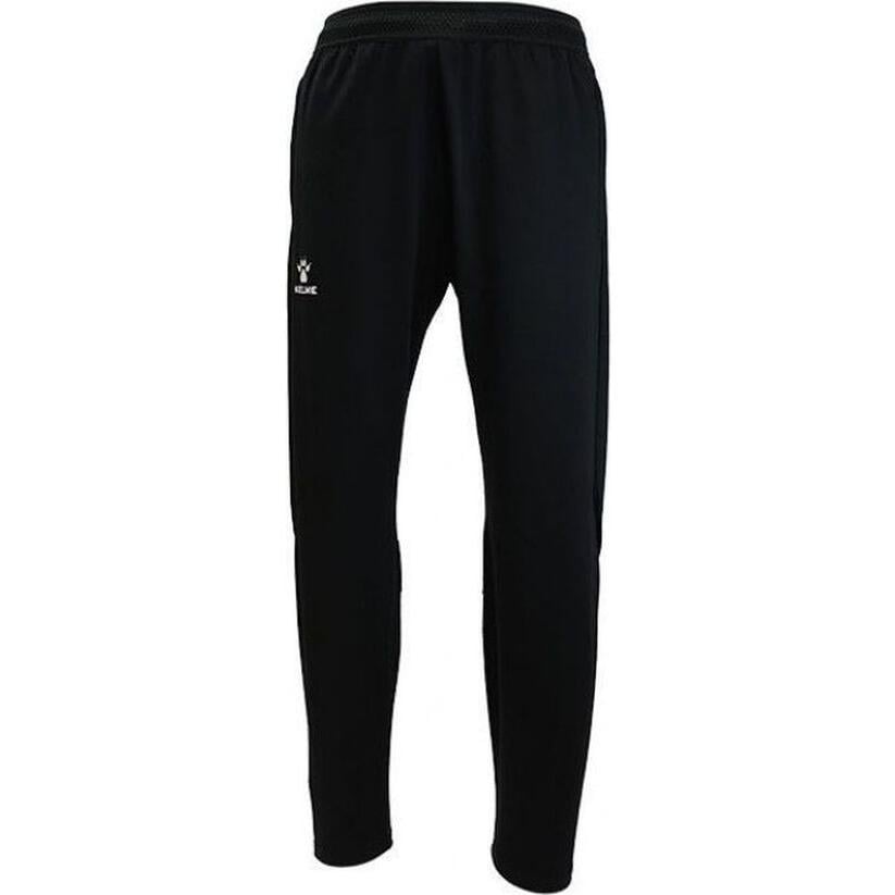 Спортивные штаны Kelme 5XL Черный (8061CK1001.9000) Спортивные штаны Kelme 5XL Черный (8061CK1001.9000)