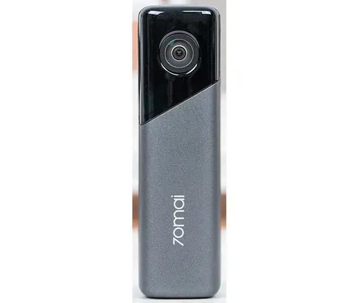 Видеорегистратор 70mai Dash Cam M500 64G (924361) - фото 4