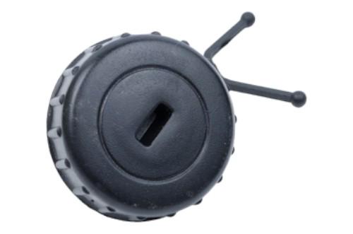 Крышка масляного бака для бензопил MS 180 (0465)