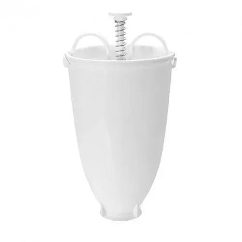 Дозатор для пончиков и донатов Katsscn