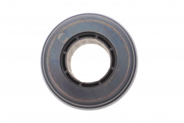 Підшипник вижимний SKF Fiat Scudo/Citroen Jumpy 2.0JTD/HDi 07 (VKC 2616)