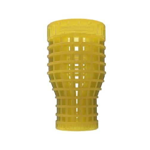 Картридж освежителя воздуха Square Tower Mango-orange Манго-апельсин (BG-2320