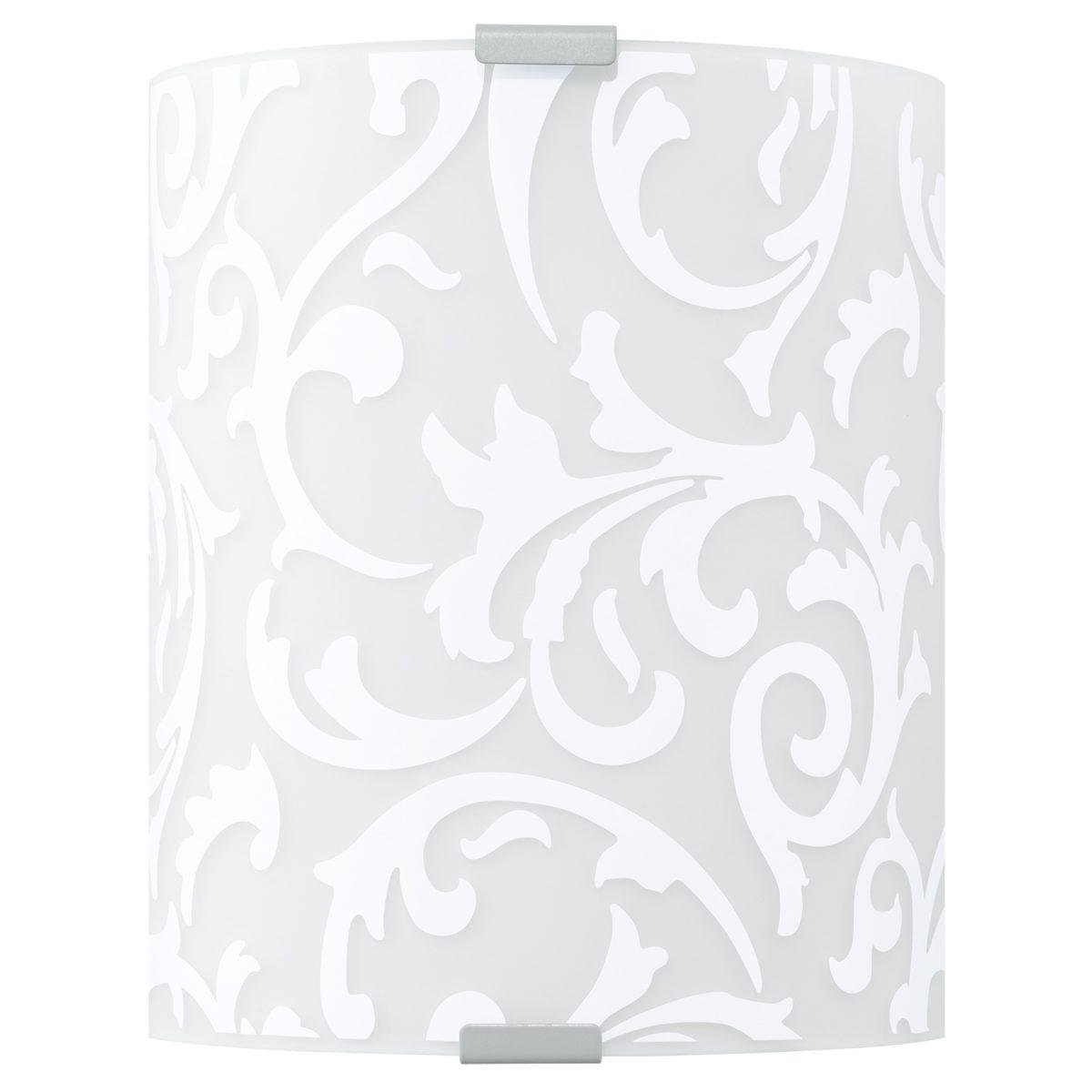 Бра Eglo GRAFIK (91245)