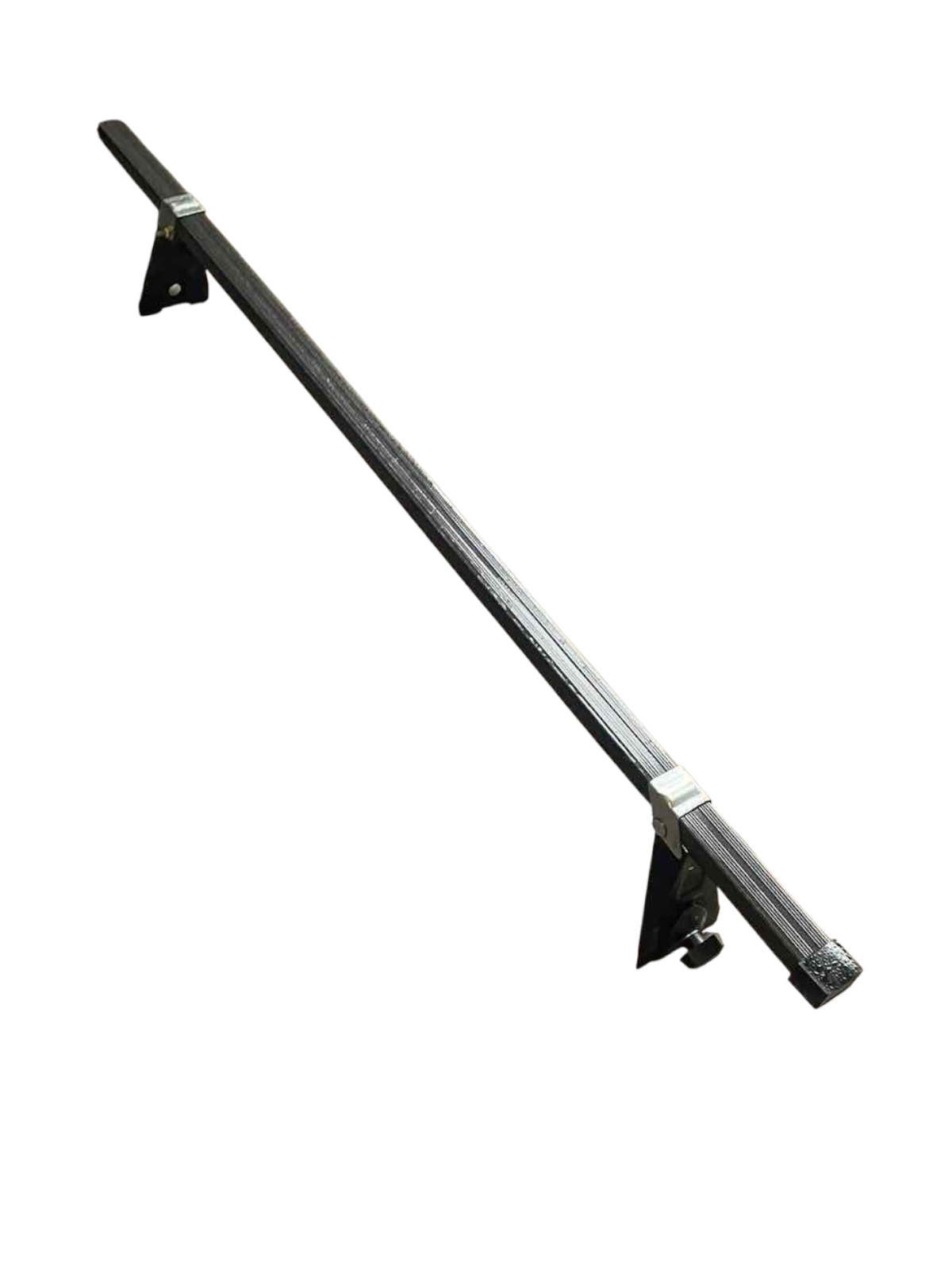 Багажник на дах у штатні місця Ford Transit 1 шт. Багажник на дах у штатні місця Ford Transit 1 шт.