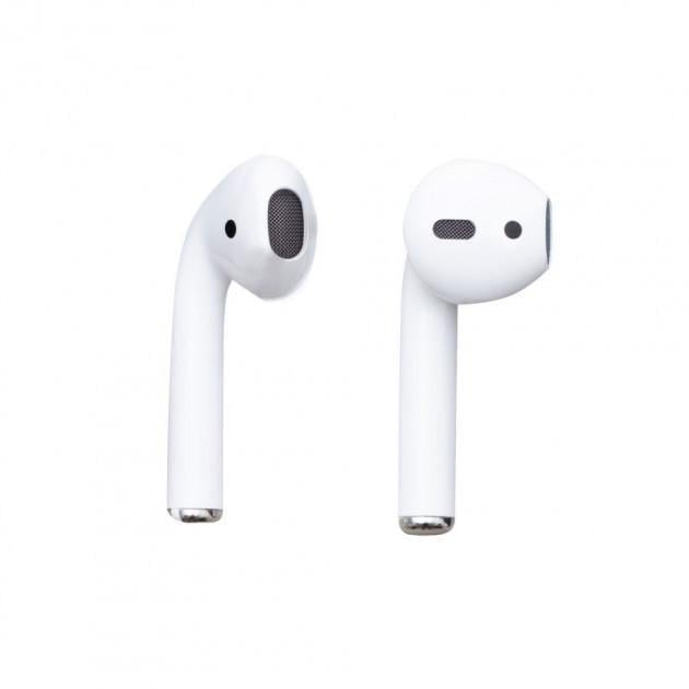 Гарнитура беспроводная Borofone BE34 tws наушники AirPods (1308244934)