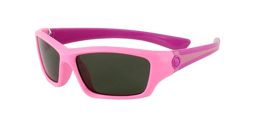 Очки солнцезащитные Penguin 8002