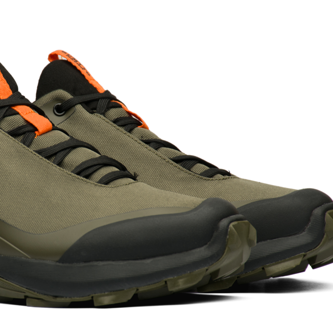 Кроссовки мужские Humtto 110396A3 р. 43 - фото 6