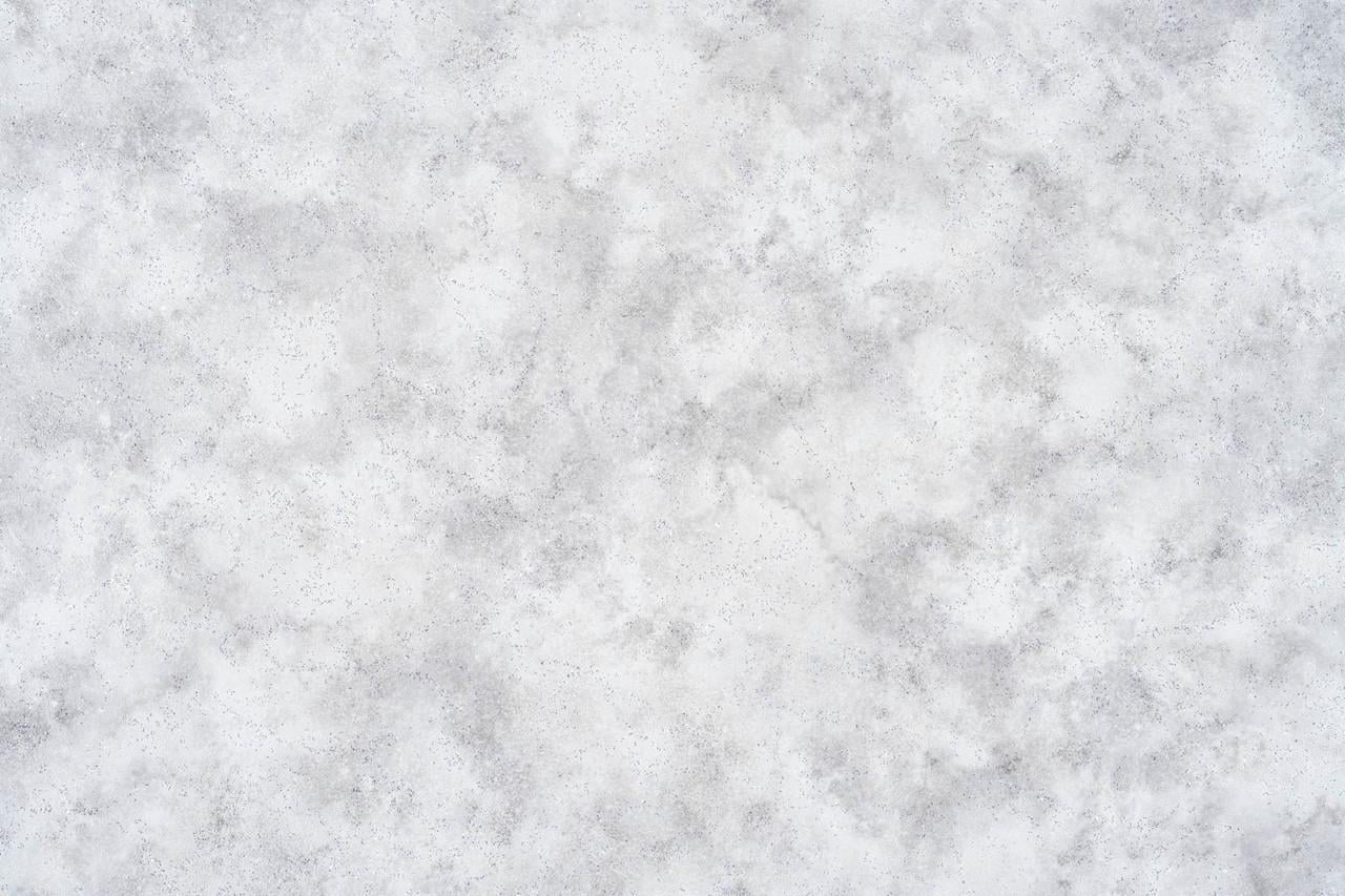 Обои флизелиновые Elegance Селена-2 2385-05 Декор винил горячего тиснения 1,06х10,05 м Серый