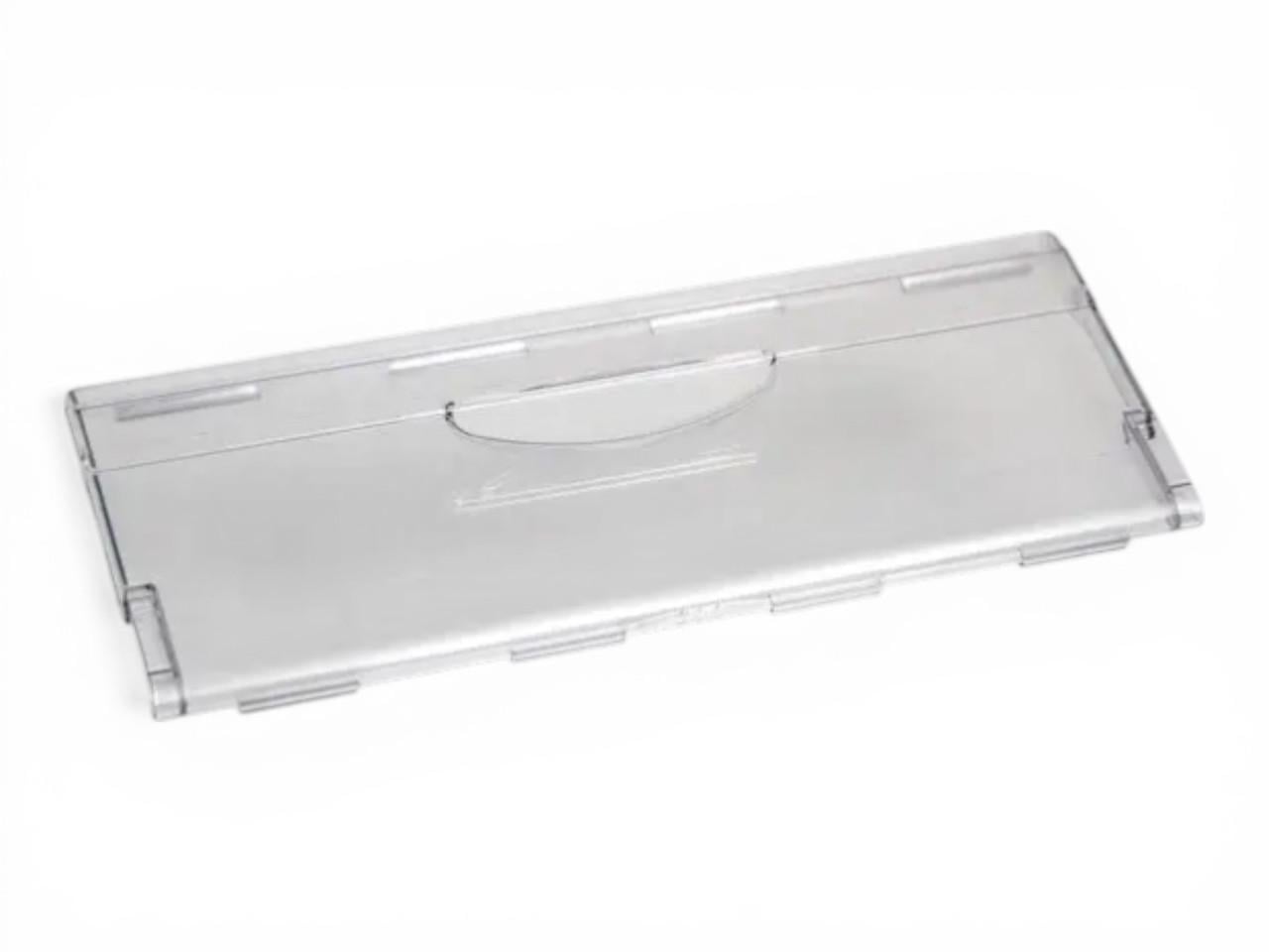 Панель ящика морозильной камеры Atlant 774142100800 - фото 3